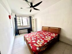 Blk 921 Jurong West Street 92 (Jurong West), HDB 5 Rooms #580825561